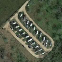 Get directions to Country Comfort RV Park in Victoria Texas.
